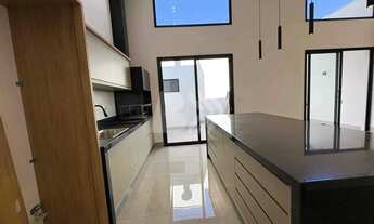 Imagem 7: Casa de condomínio para alugar no Residencial Tomazella, no bairro Água Branca em Piracica