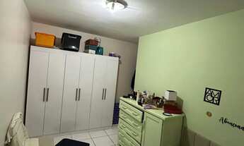 Imagem 4: Vendo Apartamento Financiável