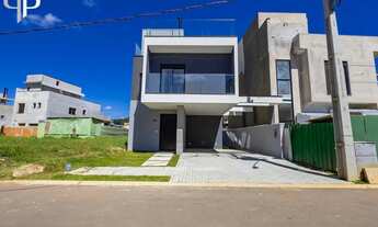 Imagem: Casa com 3 suites, 170 m por R 1.170.000,00