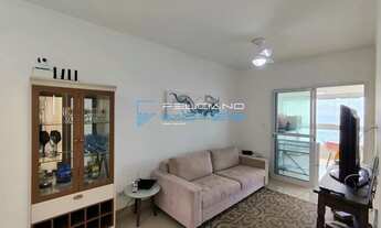 Imagem 6: Apartamento com 3 quartos, Flórida, Praia Grande - R$ 1.1 mi, Cod: 6639