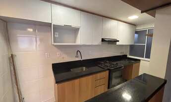 Imagem 4: Oportunidade de morar perto da UFJF !