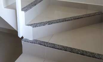 Imagem 5: Lindo sobrado 2D Potecas/Sao josé SC