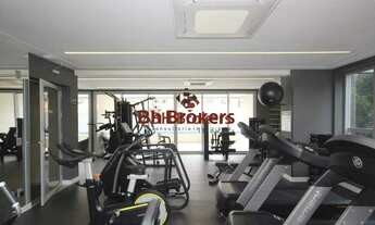 Imagem 7: APARTAMENTO DE 2 QUARTOS PARA LOCAÇÃO NO BAIRRO LOURDES