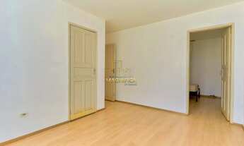 Imagem 6: Casa Residencial/Comercial. Que tal morar ou montar sua empresa em um magnífico imóvel loc