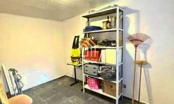 Imagem 7: Excelente Residência e bem localizada em Oficinas