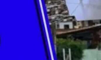 Imagem: 3.2.1.OPORTUNIDADE! 3 SUÍTES COM 2 VAGAS