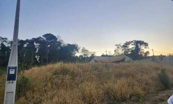 Imagem 6: Promoção de Natal!!!!Condomínio Veneza, de R$ 98.000,00 por apenas R$ 74.000,00 !!!