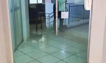 Imagem 7: Apartamento para Locação em Maringá, Zona 07, 3 dormitórios, 1 suíte, 2 banheiros, 1 vaga