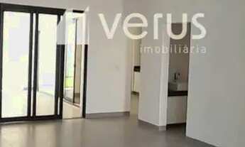 Imagem 10: Casa em Condominio 200² com 03 quartos no Grand Ville - Uberlândia - MG