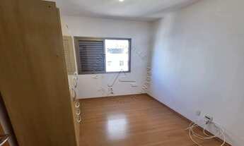 Imagem 5: Apartamento para locação em Alphaville