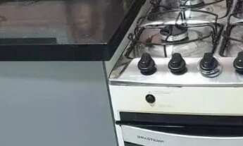 Imagem 6: COND ITAPUÂ, (MOBILIADO), 3 QUARTOS SENDO 1 SUÍTE, 1 VAGA, R$ 3.900,00