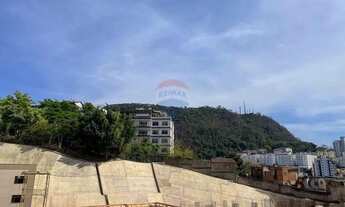 Imagem 2: Studio Mobiliado juiz de fora