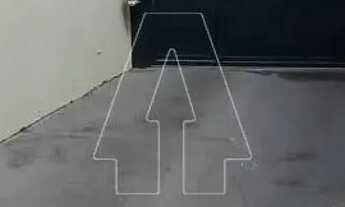 Imagem 6: Casa à venda na Esplanada, Araçatuba