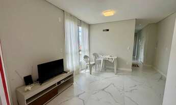 Imagem 6: Apartamento Praia de Palmas - 3 quartos