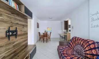 Imagem 5: Apartamento à venda em barreiros próximo à Leoberto Leal