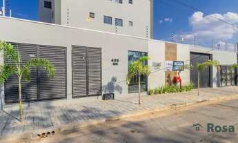 Imagem: Flat Mobiliado para Locação no Bairro