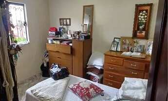 Imagem 10: Oportunidade Casa com 2 moradas na Almirante Barroso