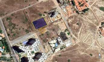 Imagem: Excelente Terreno nas Dunas