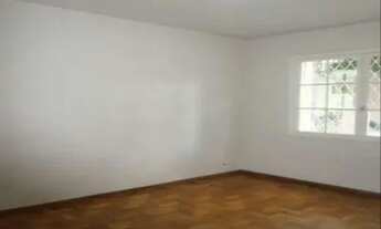 Imagem 3: Venda - APARTAMENTO - SANTO ANTONIO Belo Horizonte MG