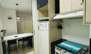 Imagem 3: Apartamento 2 dormitórios disponível para venda