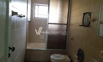 Imagem 15: Casa - Jardim Chapadão - Campinas