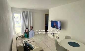 Imagem: Apartamento à venda no Spazio Alamedas