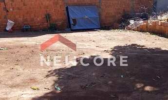 Imagem 3: Casa em Viela Marcelina Lisboa - Jardim Santa Cruz - Tatuí/SP