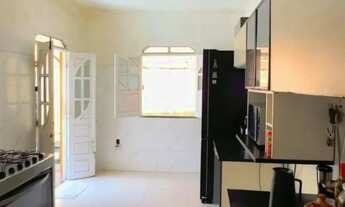 Imagem 6: VENDO CASA CENTRO **OPORTUNIDADE ÚNICA*