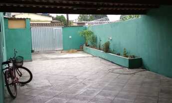 Imagem 5: Oportunidade 2 casas Itaguaí RJ