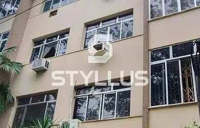 Imagem 11: Riachuelo Apartamento com 1 dormitório