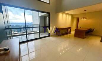 Imagem: Apartamento, Vanguardia, Vila da Serra