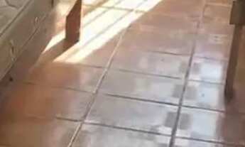 Imagem 6: Casa a venda em Cabo Frio