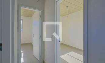 Imagem 7: Apartamento à Venda - Havaí, 2 Quartos, 53 m2