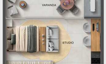 Imagem 9: Apartamento em Praia de Itaparica Vila Velha ES