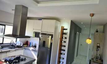 Imagem 5: Imóvel para venda com 63 metros quadrados com 2 quartos em Ribeirão da Ilha - Florianópoli