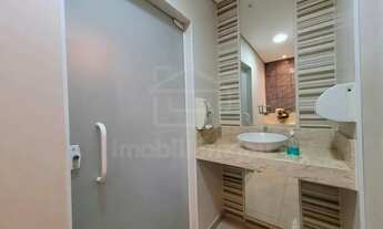 Imagem 5: Sala em excelente localização!!