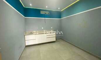 Imagem 5: Loja para alugar, 64 m² - Vale do Reno - Londrina/PR