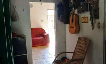 Imagem 5: Vende-se essa casa