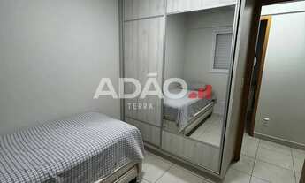 Imagem 7: Residencial Viva Mais Parque Cascavel - Residencial Viva Mais - Parque Cascavel