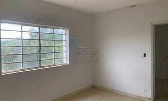 Imagem 4: Apartamento/Padrão - Residencial - No bairro Campos Elíseos