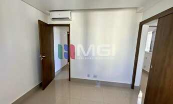 Imagem 7: APARTAMENTO A VENDA NO TERRA MUNDI ELDORADO