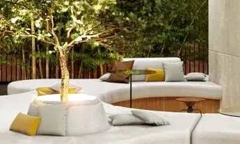 Imagem 16: Oportunidade unica 599 mil - Apartamento 46m² Edf. SUMMIT Ponta Verde