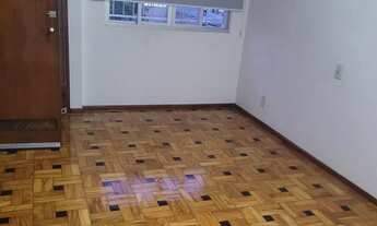 Imagem 2: Apartanto para venda