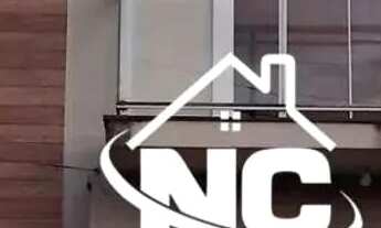 Imagem: Apartamento com 2 quartos à venda, 60 m²