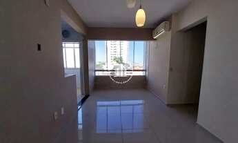 Imagem 2: Apartamento 3 Quartos 66m² - Barreiros - EST