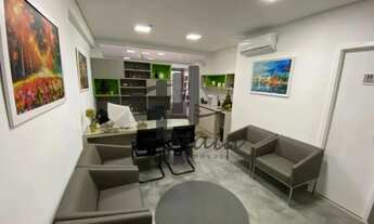 Imagem: Venda Sala Comercial Sao Caetano do Sul