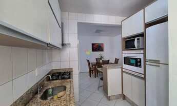 Imagem 7: Apartamento à venda em barreiros próximo à Leoberto Leal