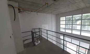 Imagem 6: Locação Galpão / depósito com 3 vagas na garagem