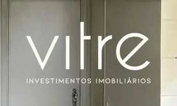 Imagem 2: Apartamento à venda no bairro Tabajaras em Uberlândia