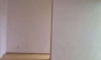 Imagem 6: Apartamento Padrão em Rio de Janeiro